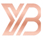 333体育官方网站Logo - 橙色与深蓝色设计的体育平台标志