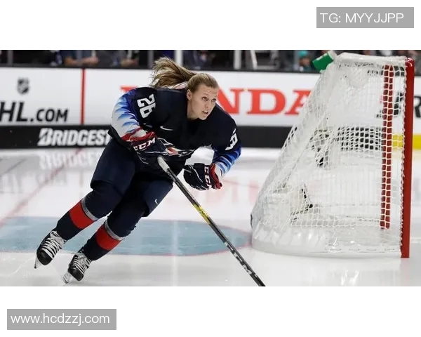 乌德勒之与泽尼特的激烈对决展现足球战术的巅峰对抗与精彩瞬间