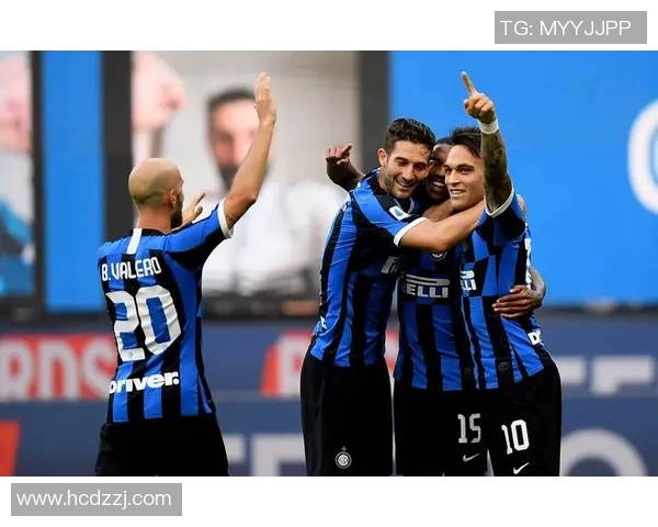 亚特兰大联主场迎战休斯敦力争全取三分展现强队风范