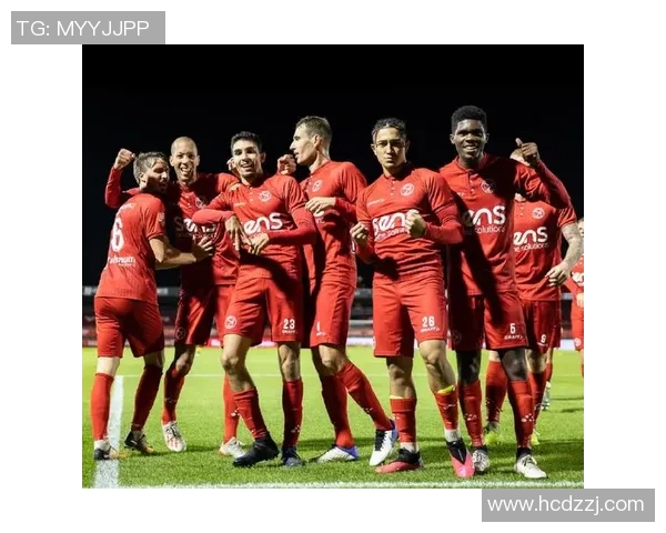 兹握勒与埃因霍温激战在即谁将赢得这场精彩对决的胜利