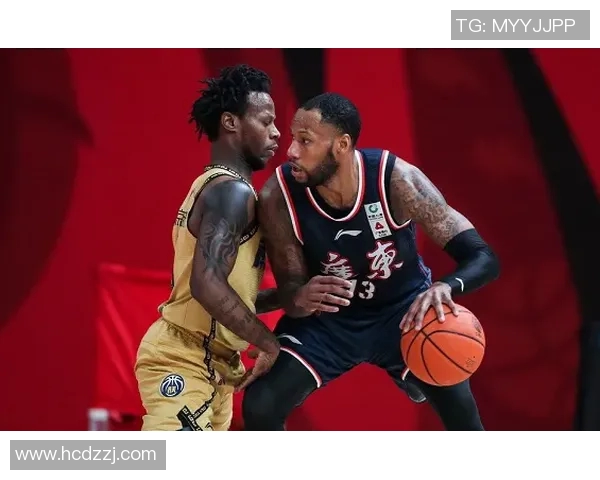 南京同曦迎战广东队期待精彩对决两队实力较量引发球迷热情关注