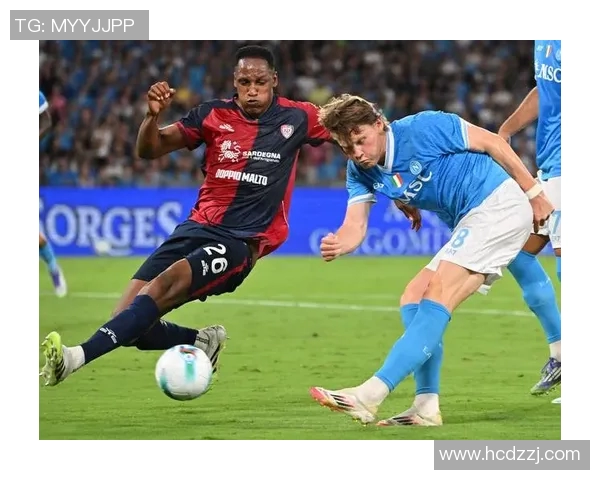 博洛尼亚与都灵比赛前瞻分析及胜负预测详解