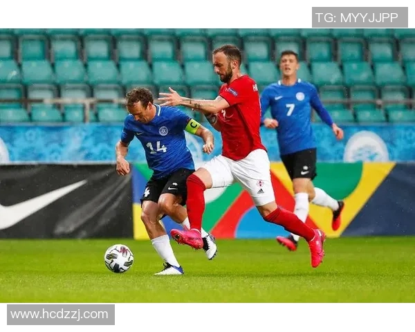 国家联赛激战希腊对阵爱沙尼亚球队实力全面解析与赛前展望