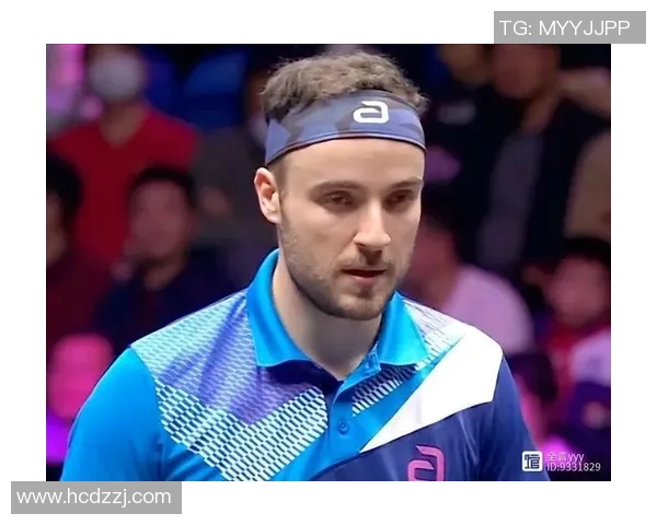 圣保罗队与利加大学队激战正酣谁能在这场较量中笑到最后