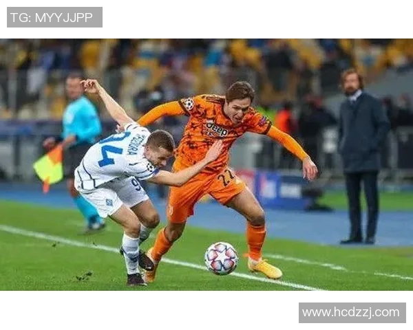 基辅迪纳摩与尤文图斯实力对比谁更胜一筹分析与讨论