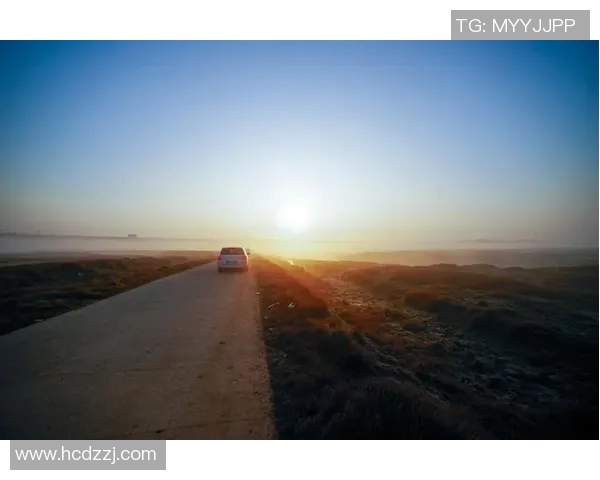张帆：从平凡到卓越的奋斗历程与人生智慧分享